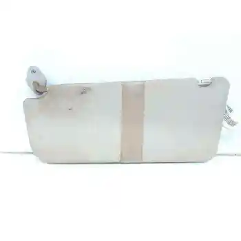 

8143TK PARASOL LEFT PEUGEOT PARTNER (S2)