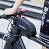 Cycling