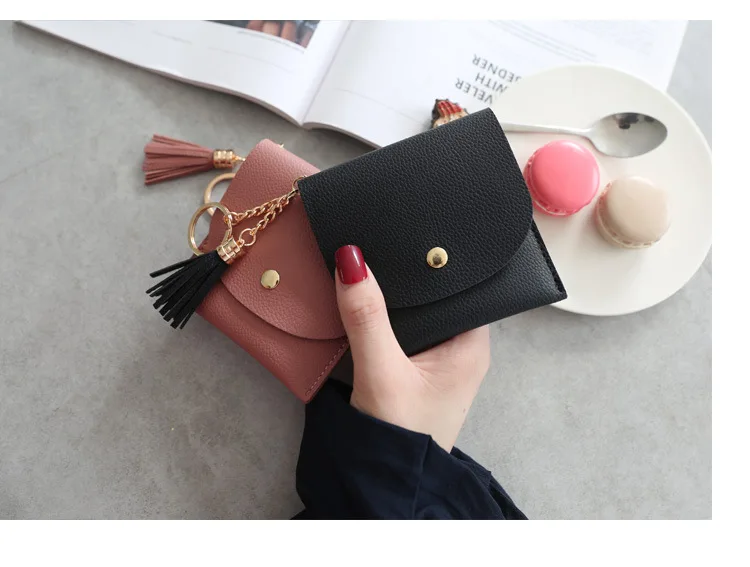 4512808765_1790288345