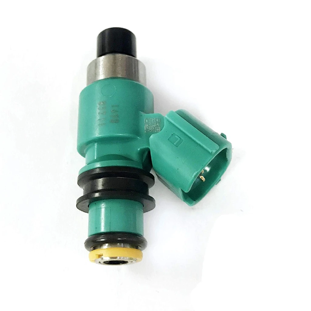 Baixinde Fuel Injector 16450 KRN A41 For Motorcycle Honda CRF250R 2010