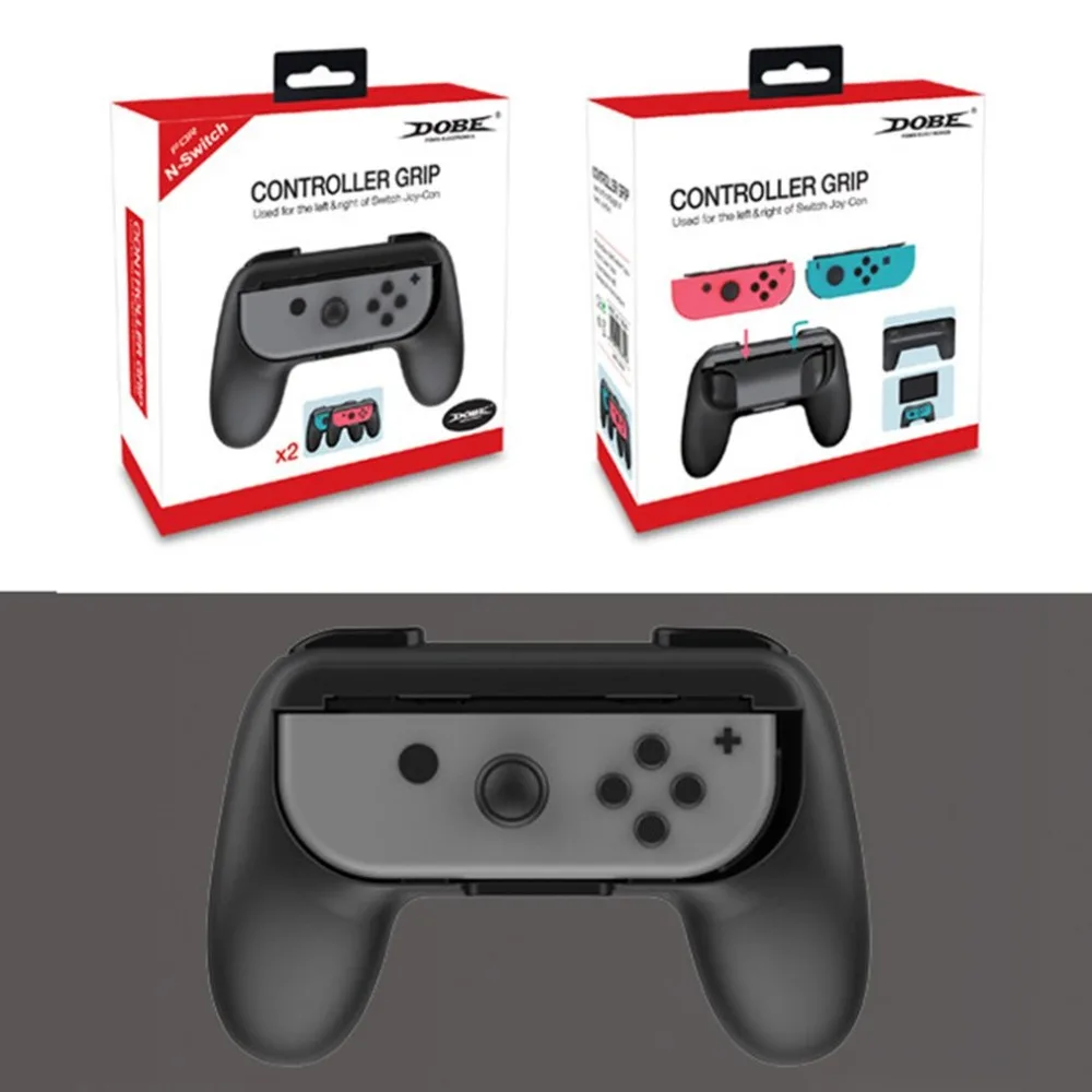 Игровой коврик Джойстик видео джойстик, геймпад подходит для nintendo SWITCH NS