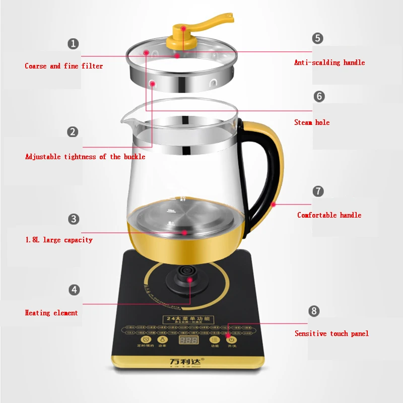 9404938569_1209171059