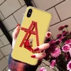 Mobile Phone Accessories