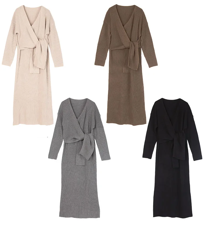 H75948d958fcf4da0a9b3fdab30c30903T