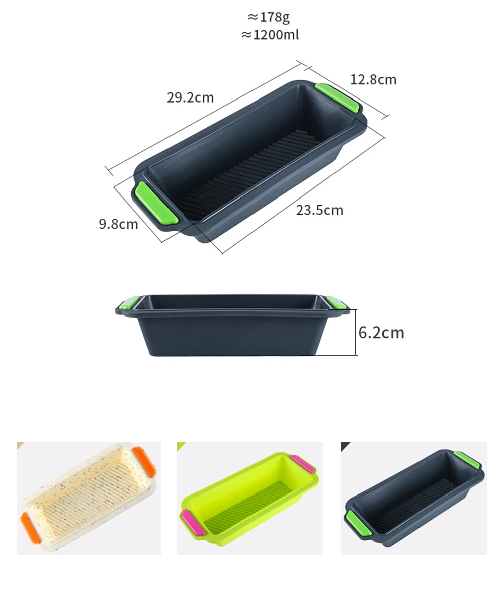 13084030849_1374354765