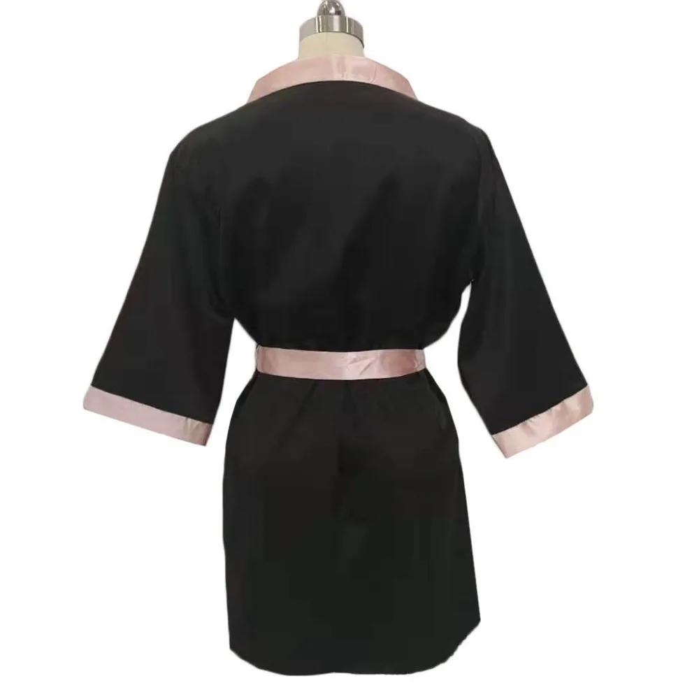 24 - LHL91126885_0938058537012595098