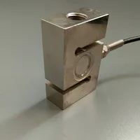 Tool Parts