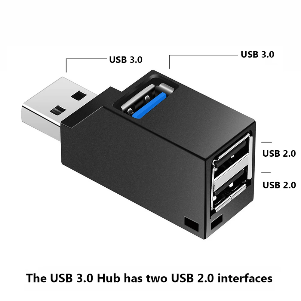 Keyboard splitter not working rtssome