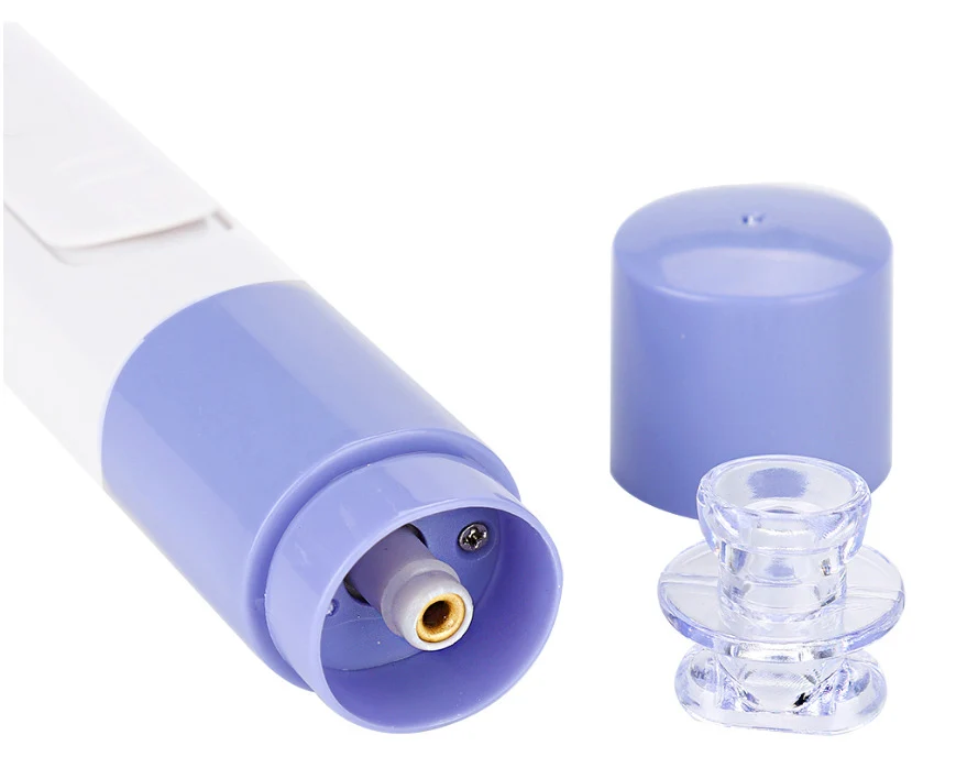 9453907447_844229377