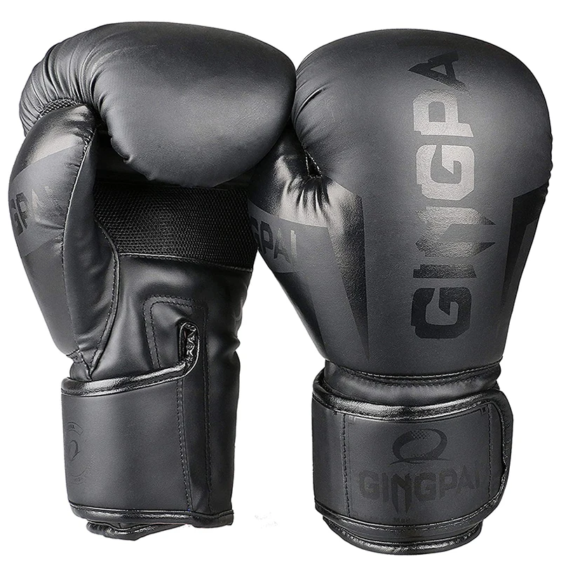 ROYAL FIGHT GEAR MMA ARTIFICIAL LEATHER GLOVES 