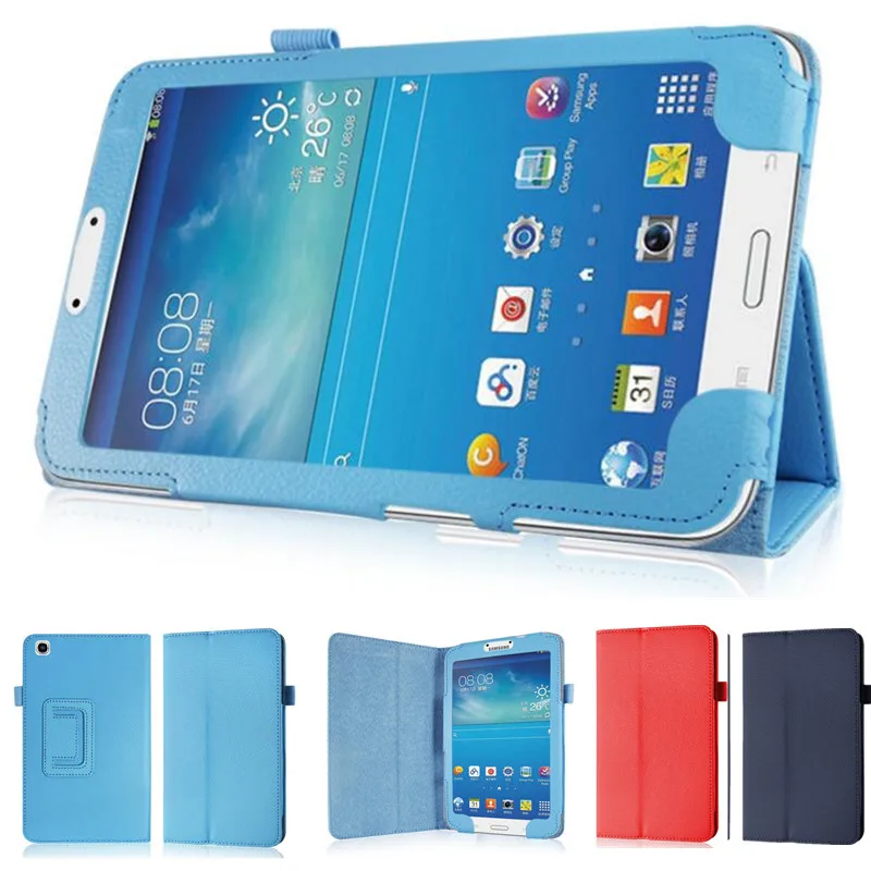 cover samsung tab 3 8.0