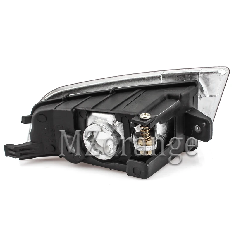 Для HONDA CIVIC противотуманный светильник s для HONDA CIVIC FD1 FD2 2006 2007 2008-2011 головной светильник s Для CIIMO 2012- светодиодный галогенный противотуманный светильник