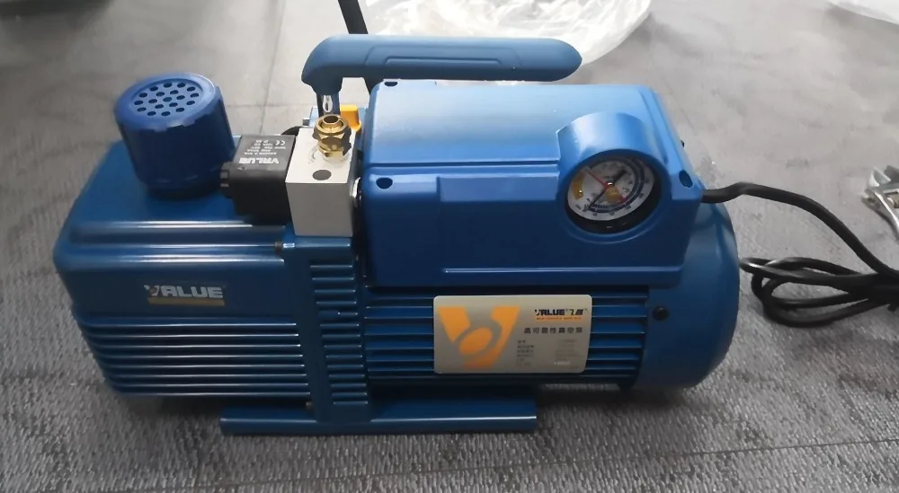 VP01-V-i280SV-4L-Vacuum-Pump-Working-with-Phone-Screen-Laminator-Q5-A5-Air-Conditioning (1)