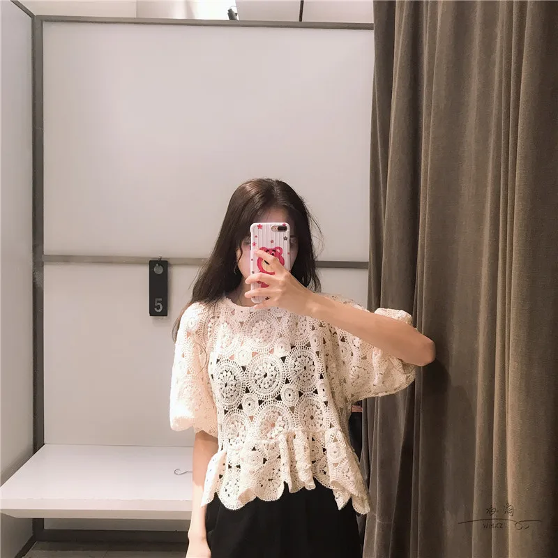 11860266345_141970380