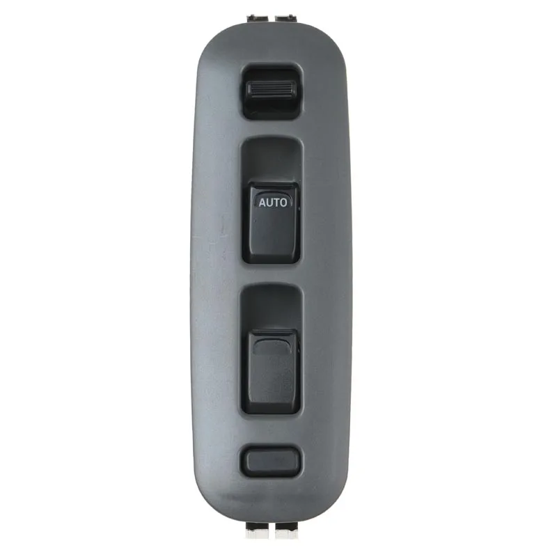 YAOPEI 37990-66D10-T01 Power Window Switch For Suzuki Grand Vitara