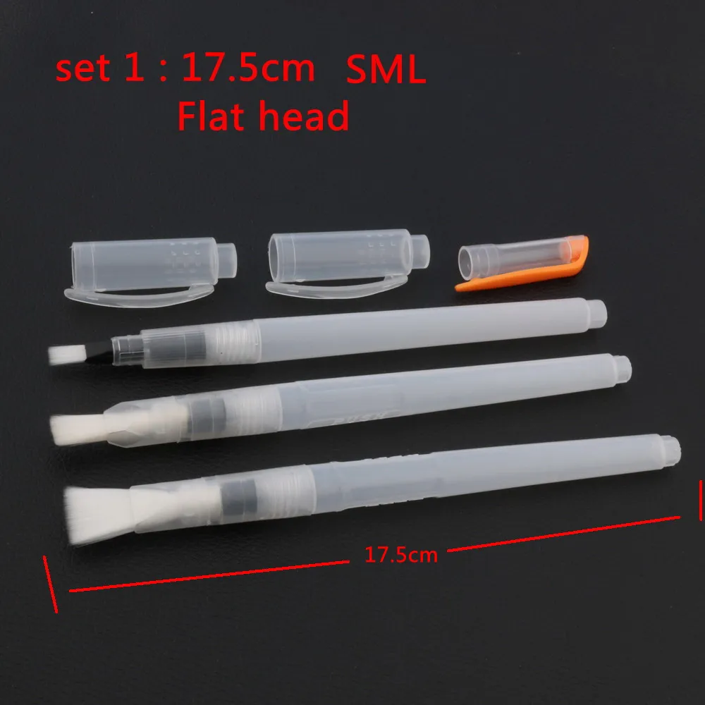 IMG_7070_调整大小_副本_副本_副本