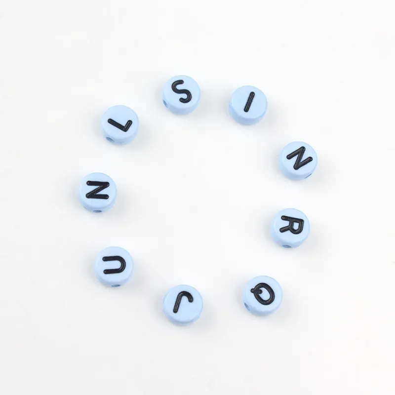 conew_f04186-5