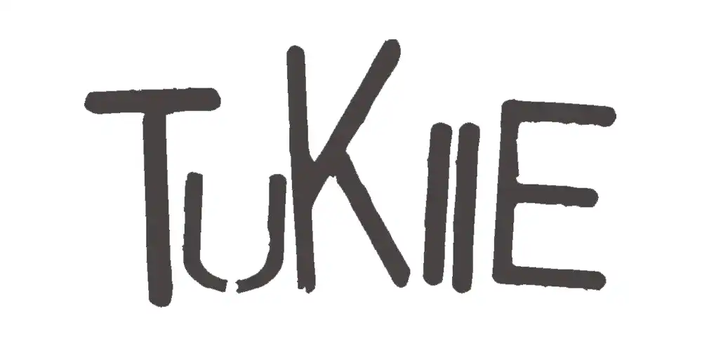 TuKIIE