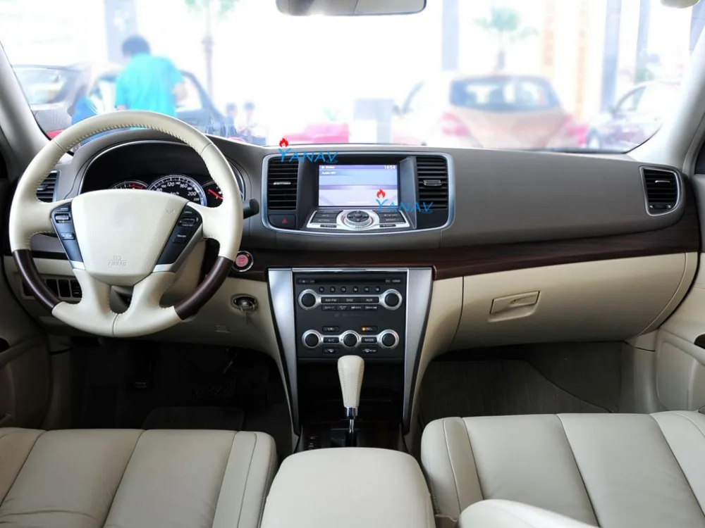 33.公爵   安装前  08-12