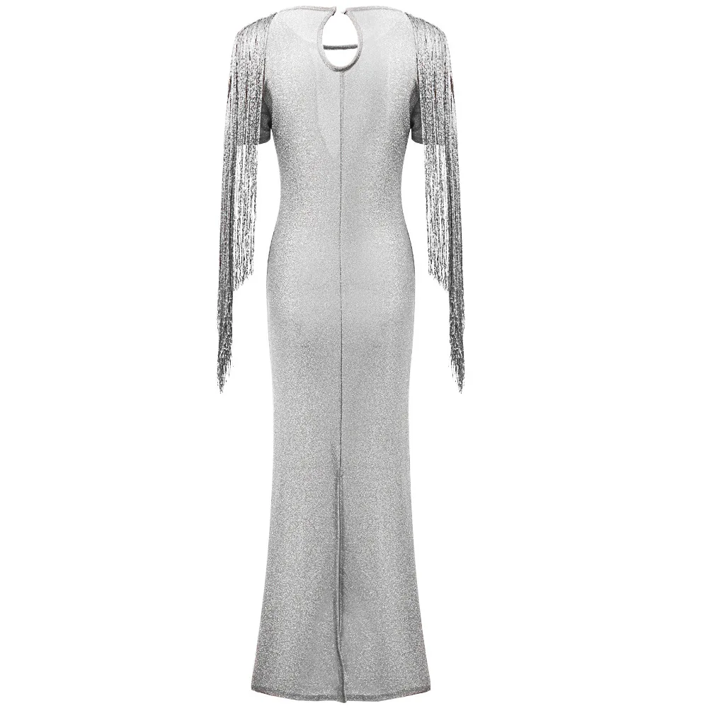 11538447534_277009784