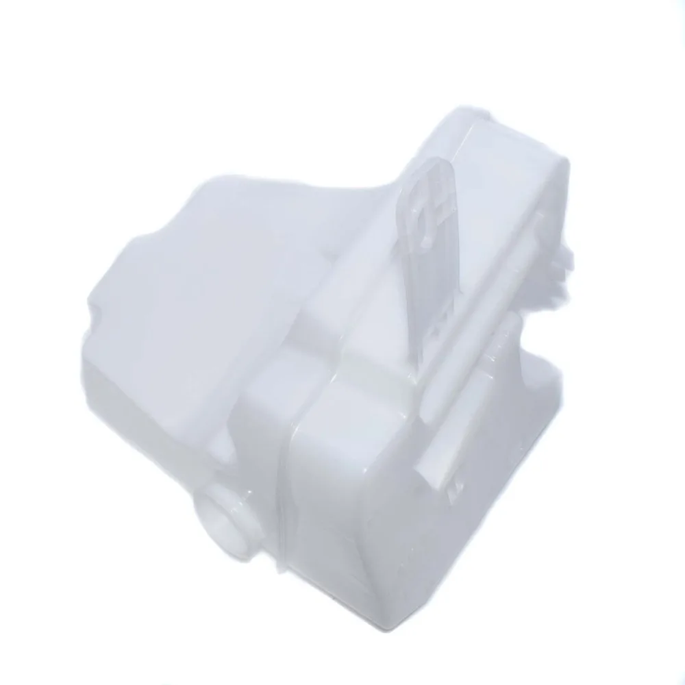WOLFIGO-Windshield-Washer-Fluid-Reservoir-Bottle-Tank-for-Mercedes-Benz-W163-ML300-ML320-ML350-ML500-1638601160
