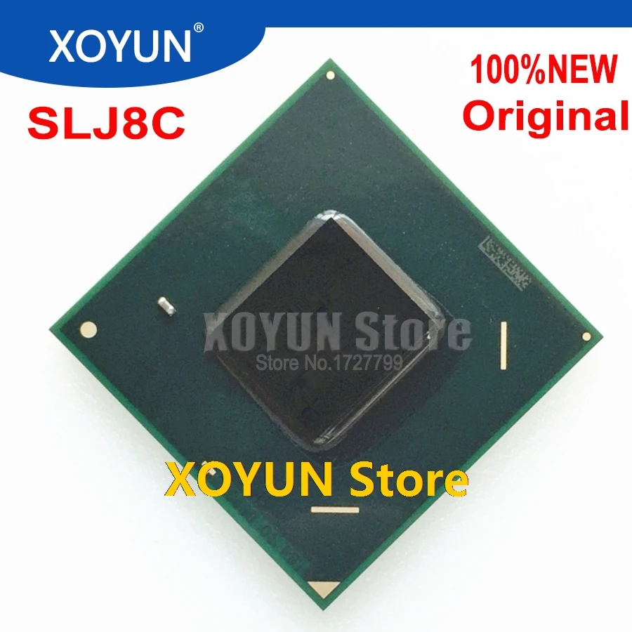 Совершенно новый чипсет BD82HM77 SLJ8C BGA без свинца|brand new|chipset bga |