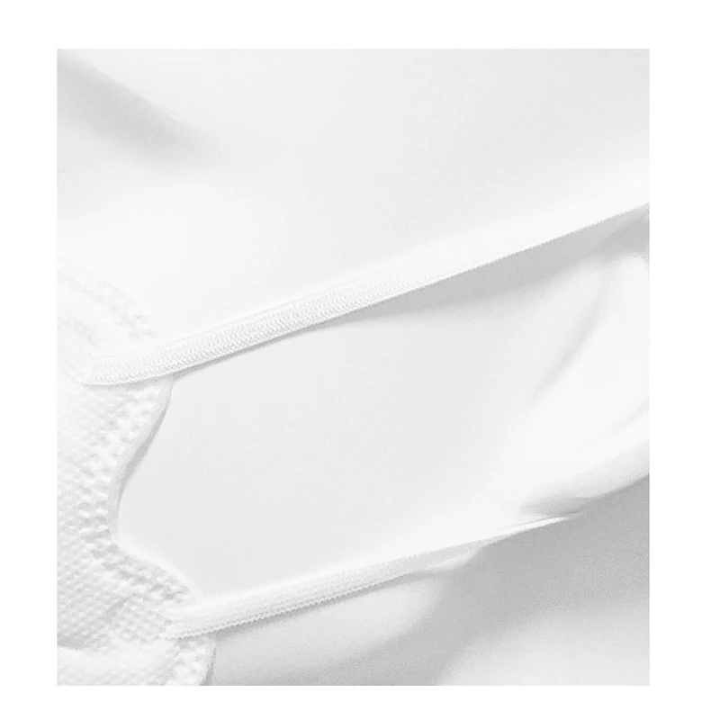 19521636140_554411488