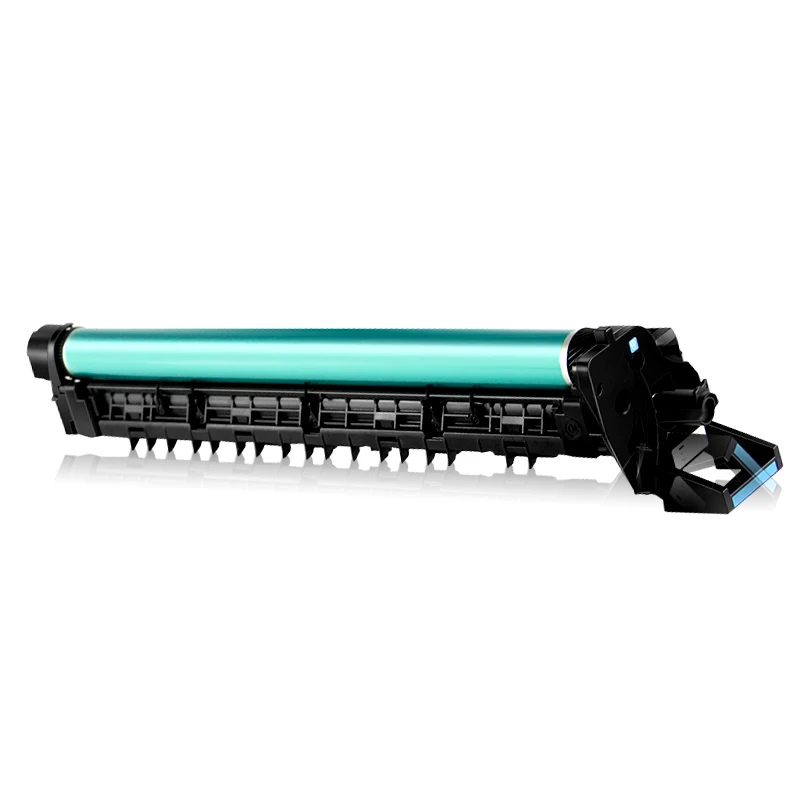 Совместимый фотобарабан для Konica Minolta тонер Konica Minolta bizhub 367 287 227 7536 7528 7522 DR312 фотобарабан