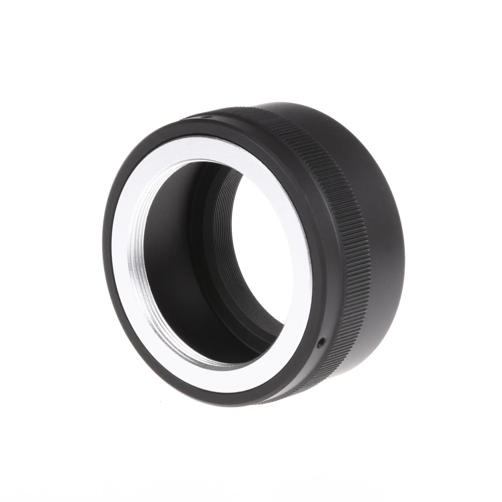 GloryStar M42 адаптер объектива Кольцо адаптер кольцо для sony Nex E-mount Nex Nex3 Nex5n Nex5t A7 A6000