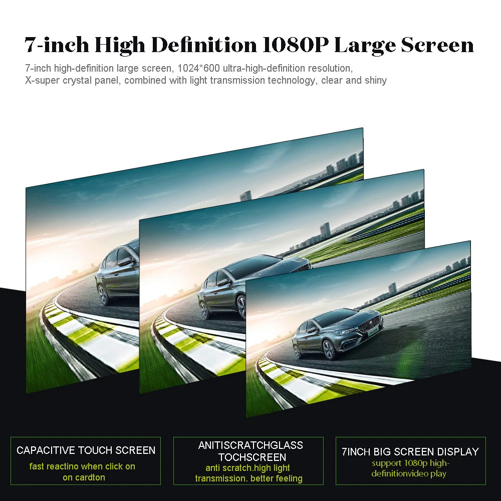 773e853a-6b27-728c-dd03-9a23add424f0