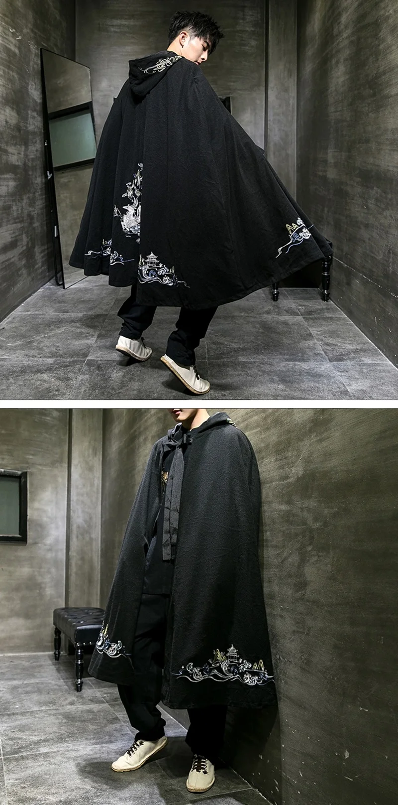 O1CN01wcrnEx20OJFX69RZx___2369726839