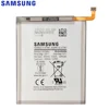 SAMSUNG Original Replacement Battery EB-BA505ABN For Samsung Galaxy A50 A505F SM-A505F A30s A30 A20 SM-A205FN 4000mAh ► Photo 2/6