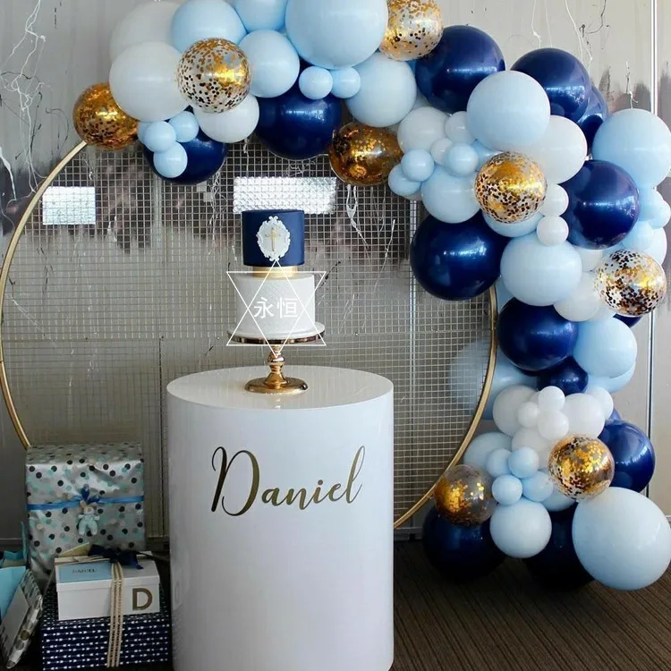 10513933336_1701148325