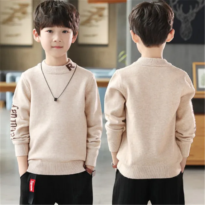 O1CN011X5PxycgvWbpjcd_!!2115822872.jpg_430x430q90