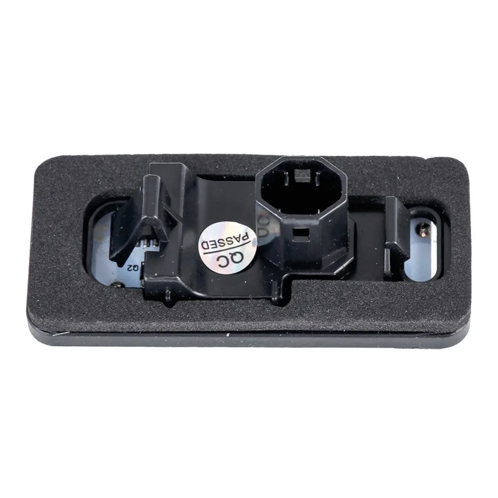 307200_no-logo_307200-1-08-p