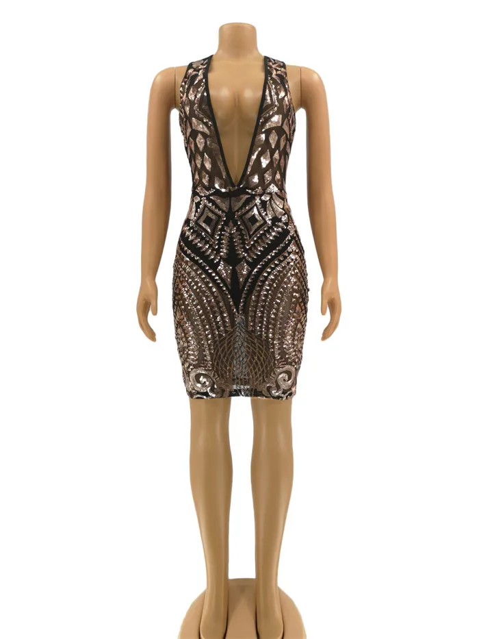 10212385355_776754186