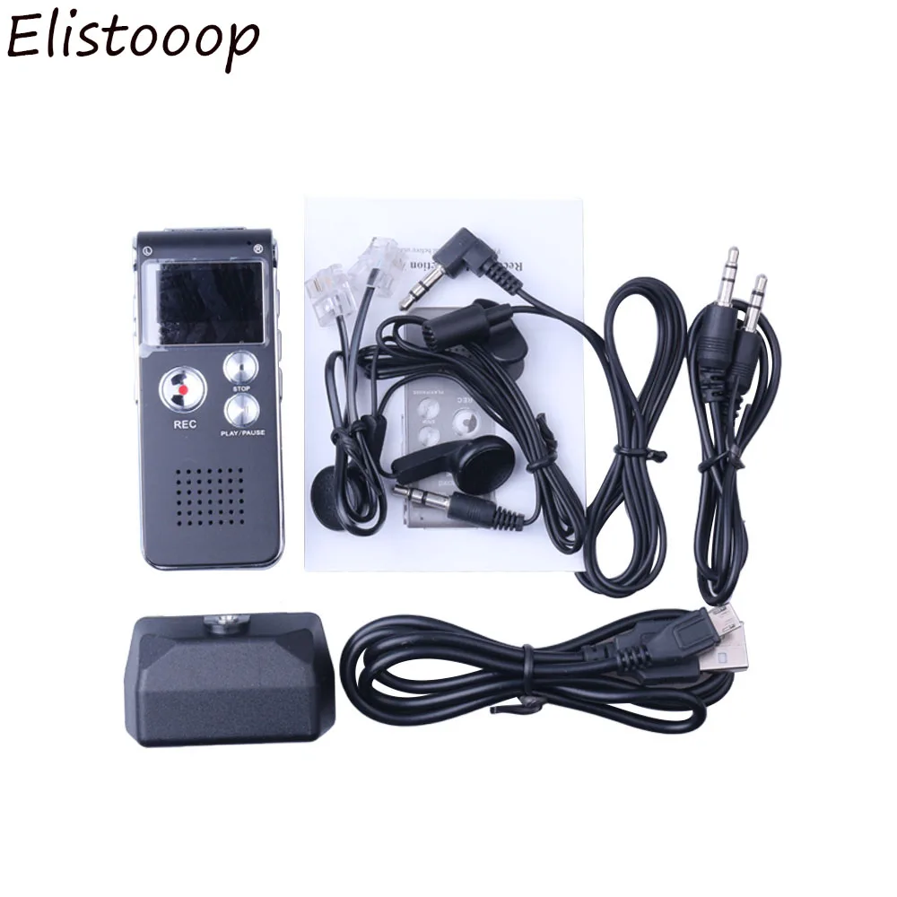 H099325824b3b4dafba2fb628e8a5613ee