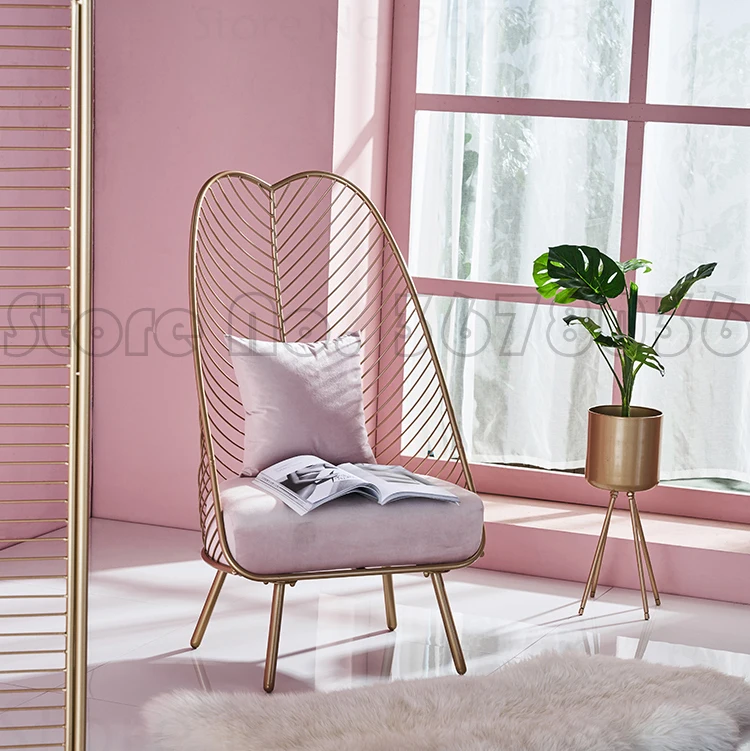 O1CN01p3GLsz2El7WbYydMj_!!3348268784