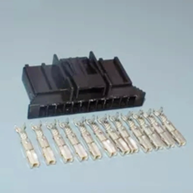 211pc122s0017 12pin renault