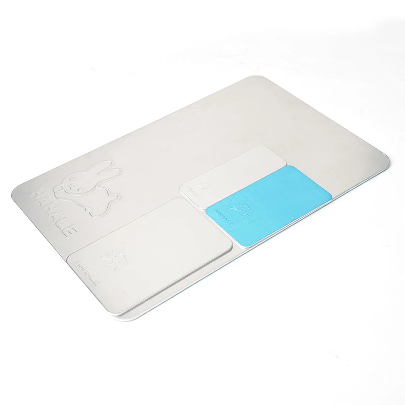 192742_fd3f1ebb1c0c481da192eb3fea295923