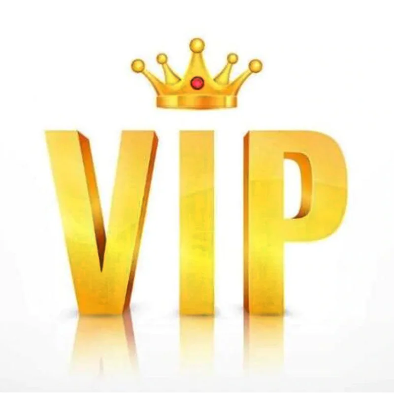 VIP-Ссылка для Dropshipper | Мать и ребенок