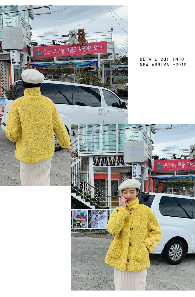 1544599208261_513055