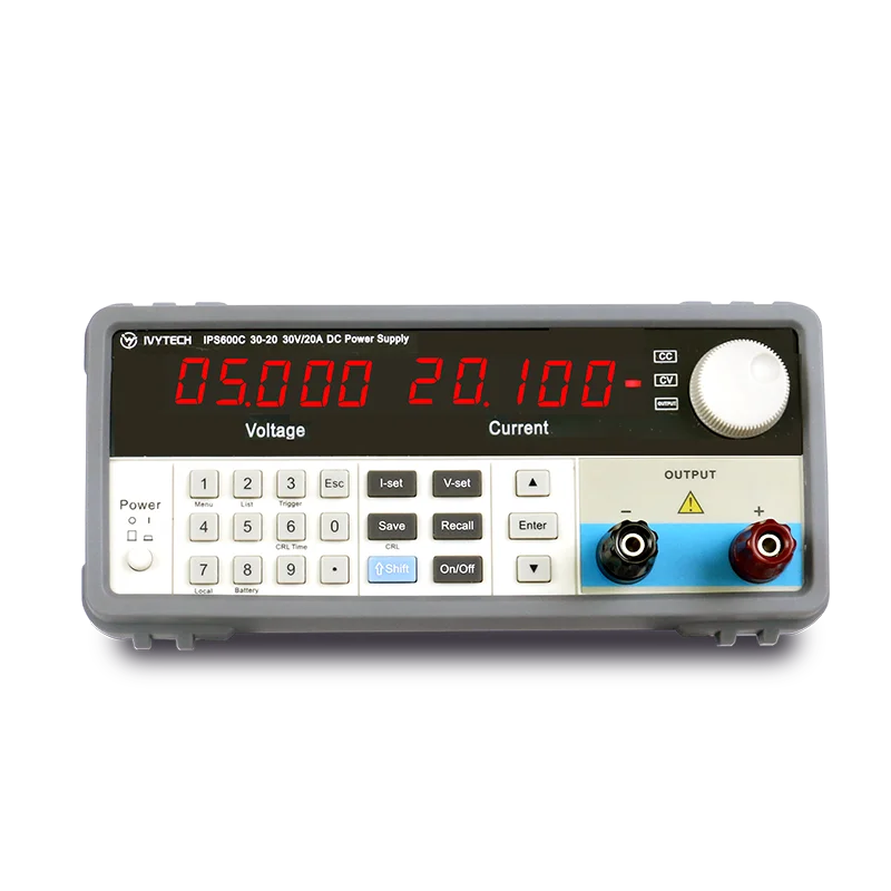 regulada modul laboratorio corrente estabilizada 30v 20a 60v 10a 120v 5 digitdisplay 05