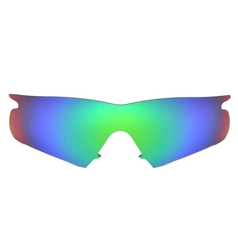 M Frame Hybrid-EG-03