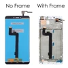 Mobile Phone Parts