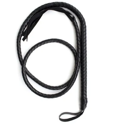 whip only Стиль Сексуальная Женщина-кошка костюм Кошка аниме комбинезон из искусственной кожи Комбинезон в стиле Фетиш Хэллоуин Косплей костюмы кнут кожаный наряд - Цвет: whip only
