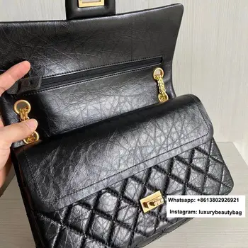 

designer handbags famous brand women high quality luxury fashion womens bags classic genuine leather handmade bag