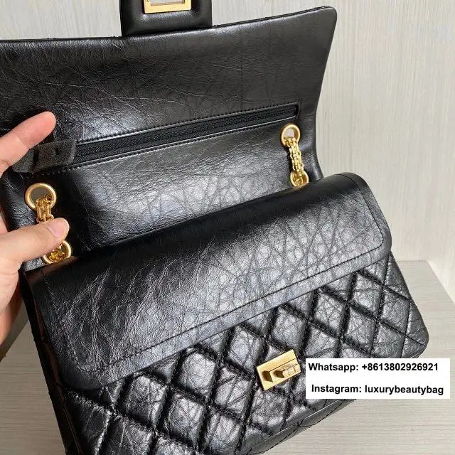 Best Price Дизайнерские сумки известного бренда для женщин высокого качества, роскошные модные женские сумки, Классическая сумка ручной работы из нат... Best Price Дизайнерские сумки известного бренда для женщин высокого качества, роскошные модные женские сумки, Классическая сумка ручной работы из нат...
