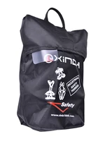 Camping & Climbing Half-Body Safety Harness