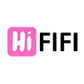 HIFIFI Store